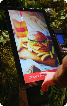 Solution Digital Foody /assets/home/solutions/borne de commande1.png 10